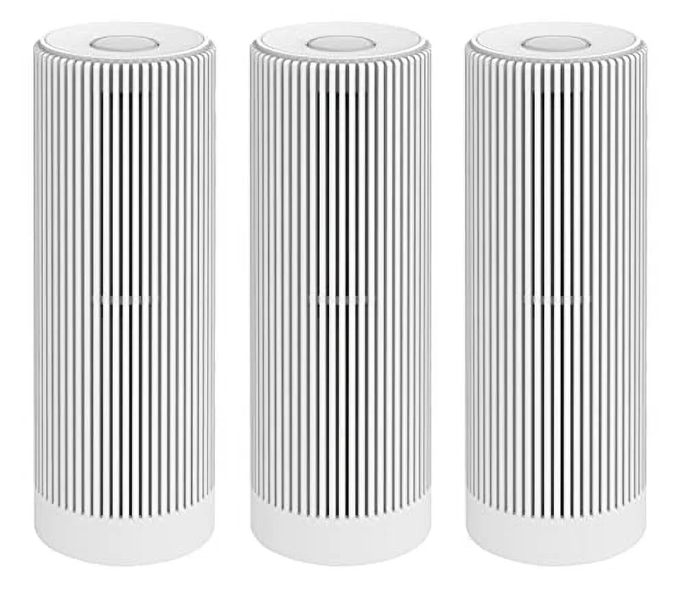 3 of Renewable Cylinders SI-X100ML Mini Dehumidifier