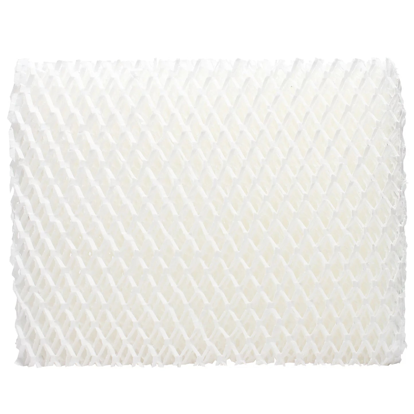 8-Pack Replacement Essick Air HD1406 Humidifier Filter - Essick Air HDC12 Air Filter