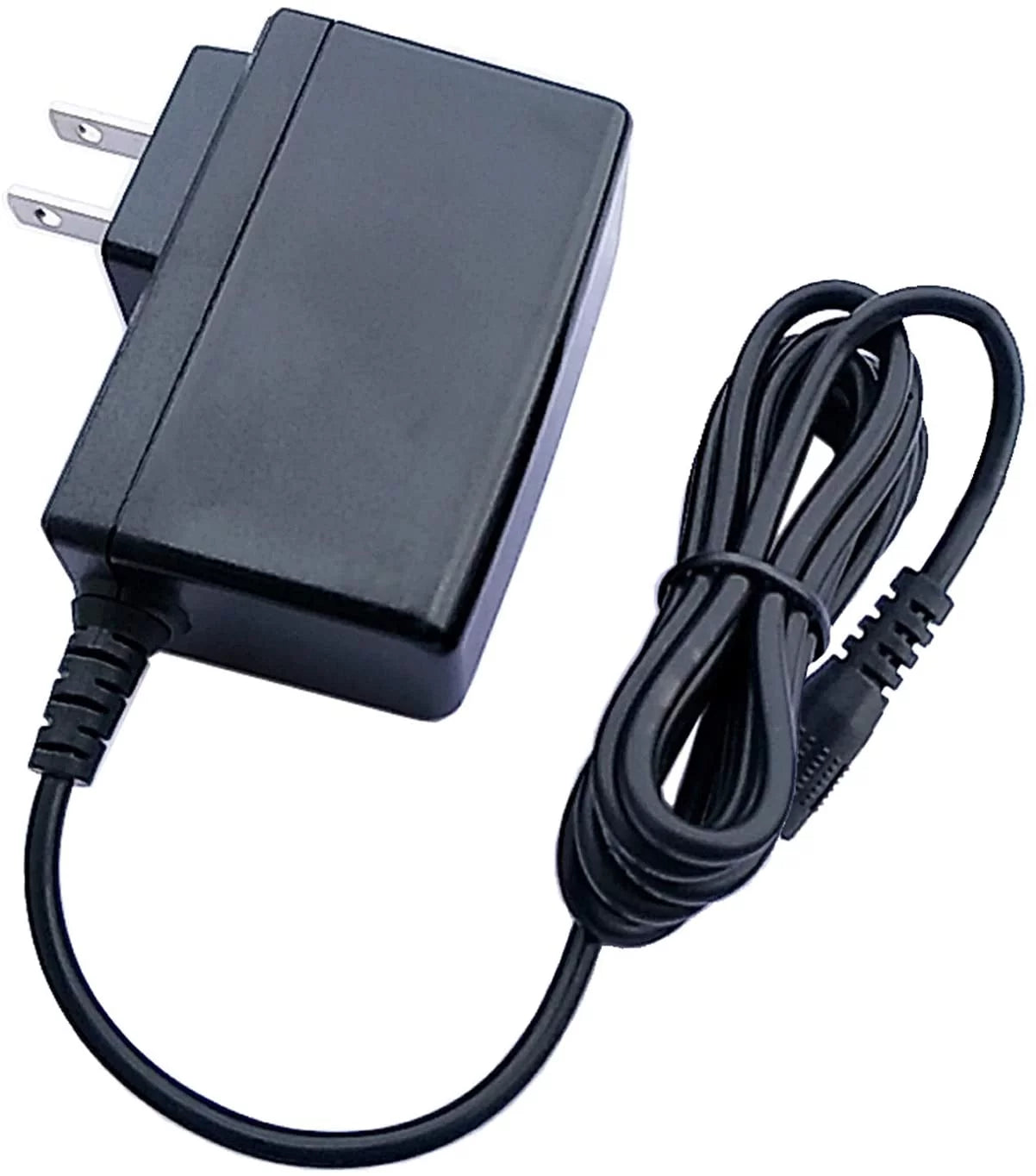 UpBright 9V AC/DC Adapter with York Fitness Active 120 53062 52048 52060 Perm 210 52049 53063 215 53071 53072 52059 Aspire 53070 52058 Exercise Cycle Cross Trainer Excel 310 R301 Rower