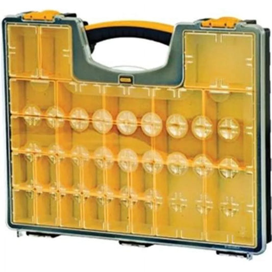 Stanley 014725R Compartment Organizer