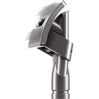 921000-02.Dyson Groom Iron