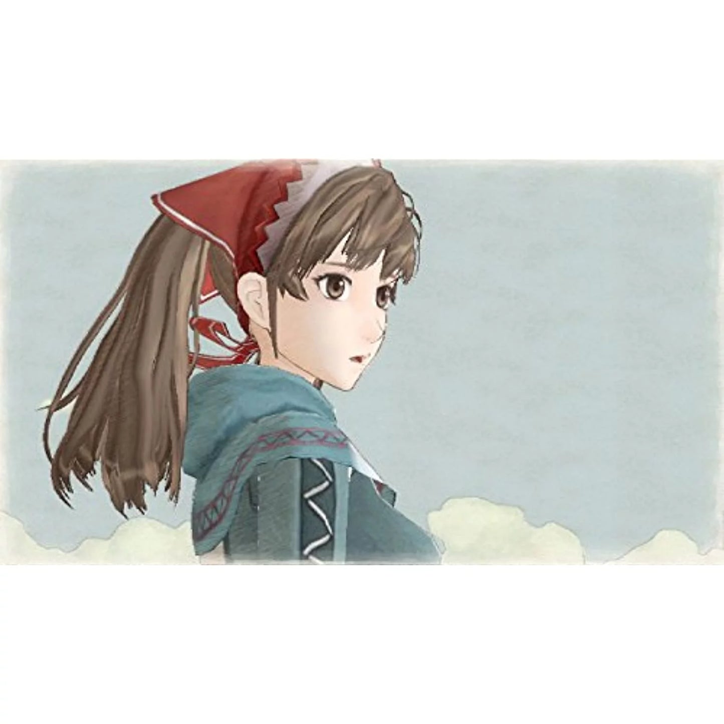 Valkyria Chronicles - Playstation 3