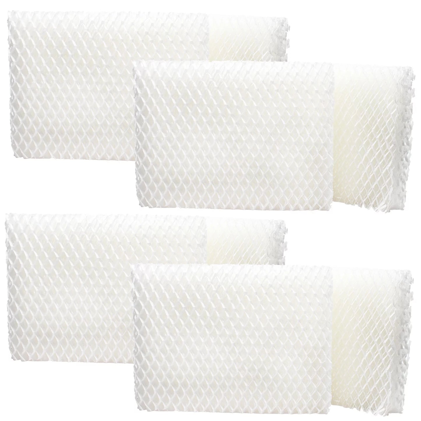 8-Pack Replacement Essick Air HD1406 Humidifier Filter - Essick Air HDC12 Air Filter