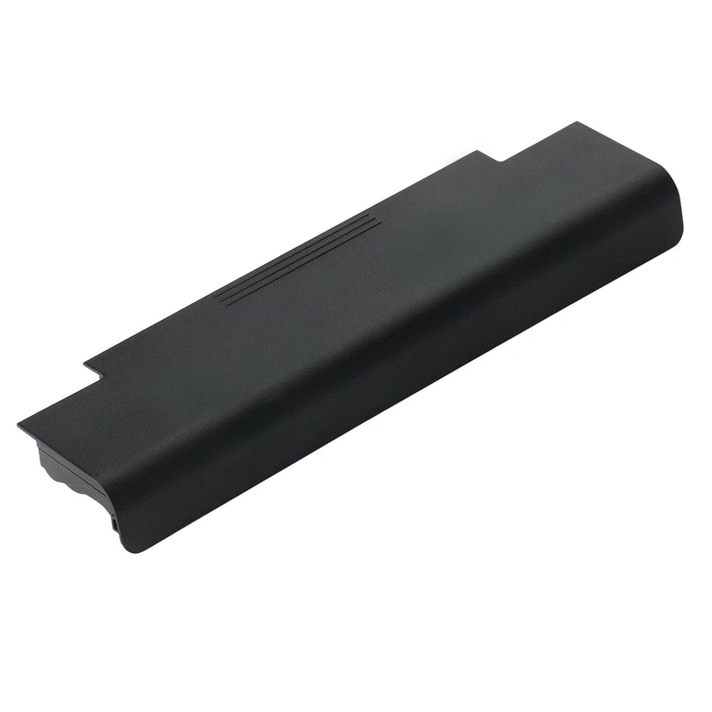 0YXVK2 Battery Dell Inspiron M5030 N5110 N5050 N4010 N7110 M411R M4040 YXVK2