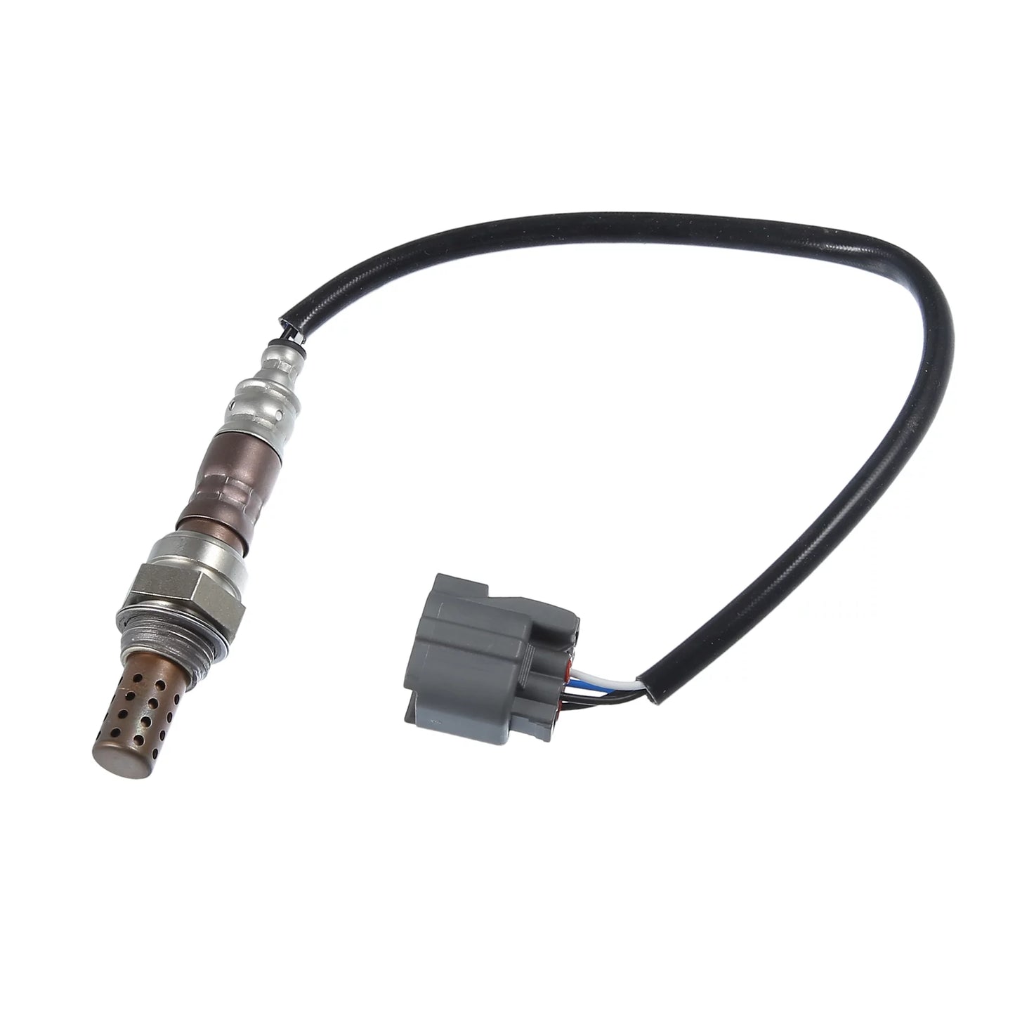 Unique Bargains Car Air Fuel Ratio Oxygen Sensor Replacement Fit Honda Accord EX 2.3L L4 - Gas 3.0L V6 - Gas 2000