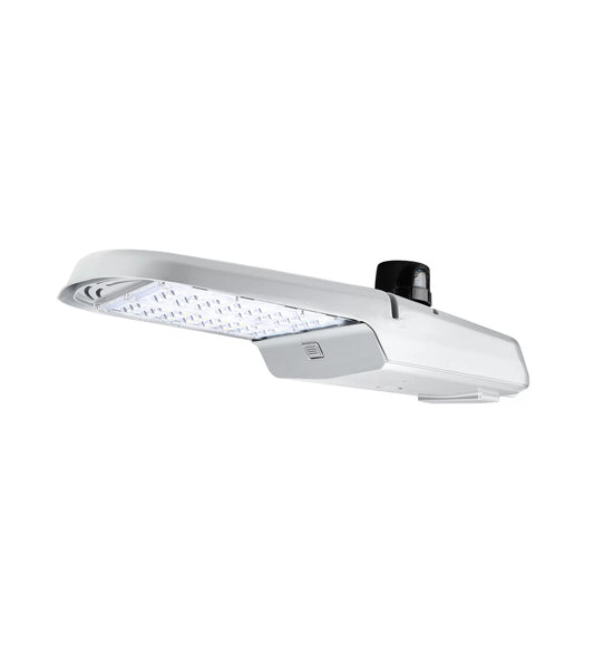 Viribright 100W LED Roadway Light / 13,800 Lumens / 5000K