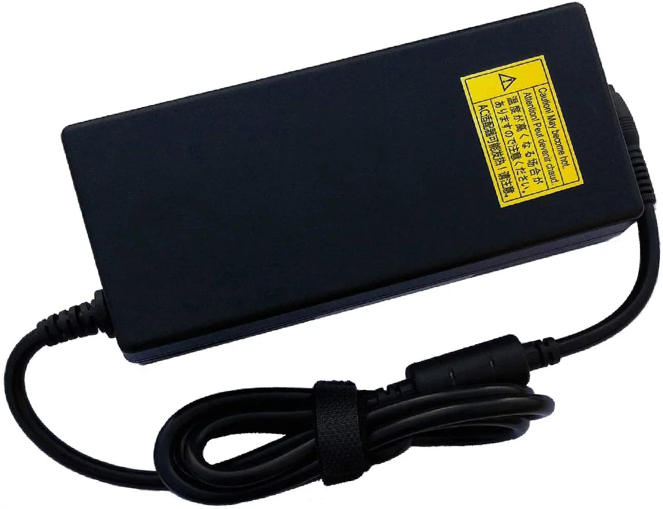 UPBRIGHT NEW AC Adapter For Lenovo Erazer Y50-70AM-ISE Y50-70AM-IFI(H) Y50-70AM-IFI Y50-70AM-ISE(D) Y50-70AS-ISE Notebook Laptop Power Supply Cord Battery Charger Mains PSU