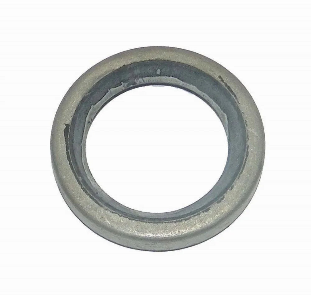 WSM Propeller Shaft Oil Seal Mercury / Mariner / Mercruiser 150 - 300 Hp