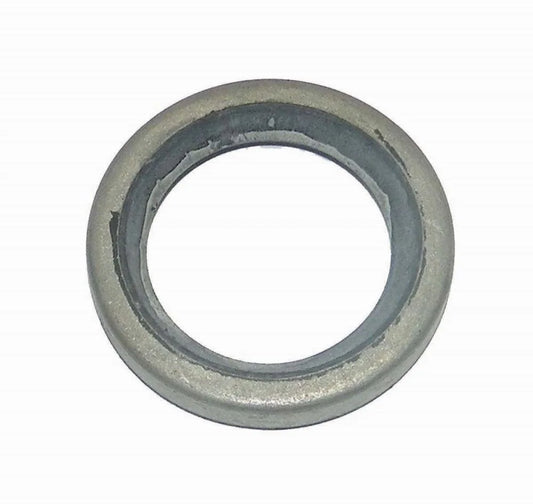 WSM Propeller Shaft Oil Seal Mercury / Mariner / Mercruiser 150 - 300 Hp