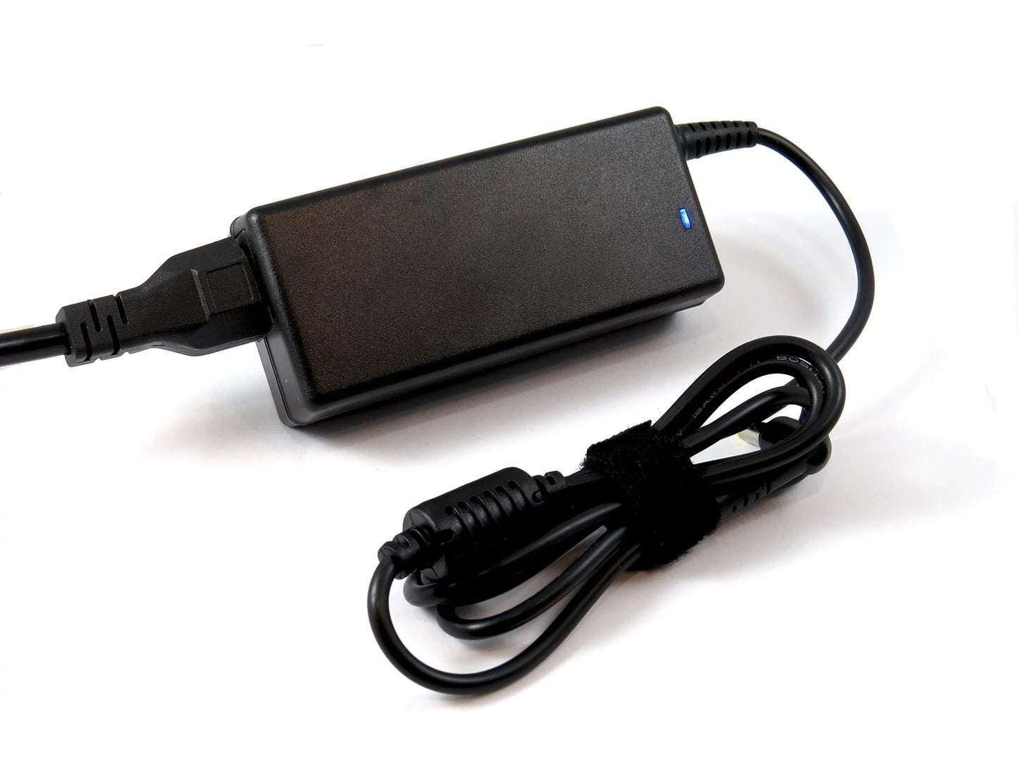 Ac Adapter Dell INSPIRON 1525 1526 1545 1705 1720 1721 6000 6400