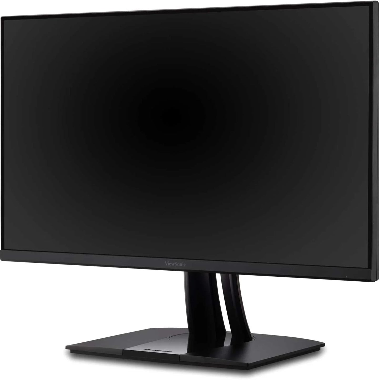 ViewSonic VP3256-4K 32 Inch Premium IPS 4K Ergonomic Monitor with Ultra-Thin Bezels, Color Accuracy, Pantone Validated, HDMI, DisplayPort and USB C Professional Home and Office