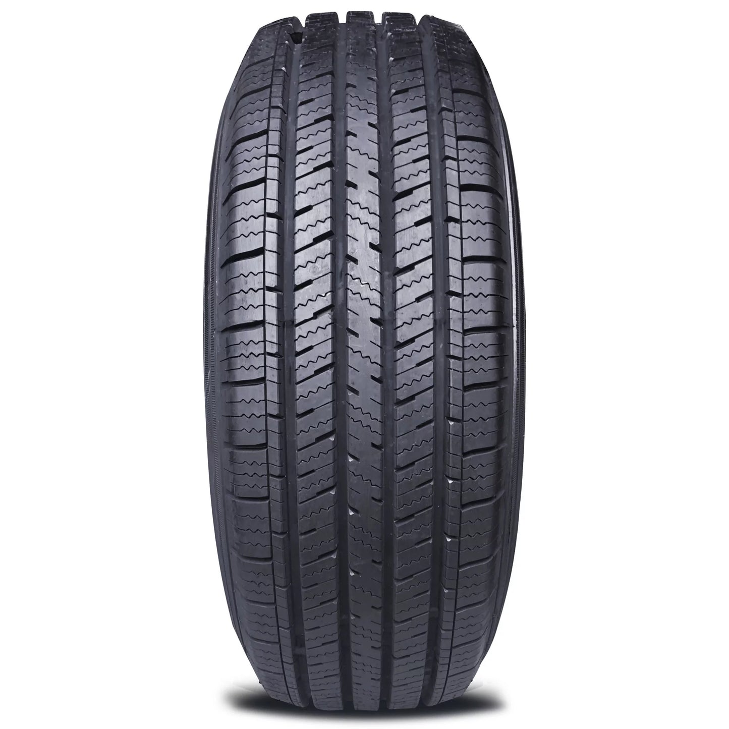 Westlake SA07 All Season P195/45R16 84V XL Passenger Tire Fits: 2012 Fiat 500 Abarth, 2013-18 Fiat 500 Abarth Cabrio