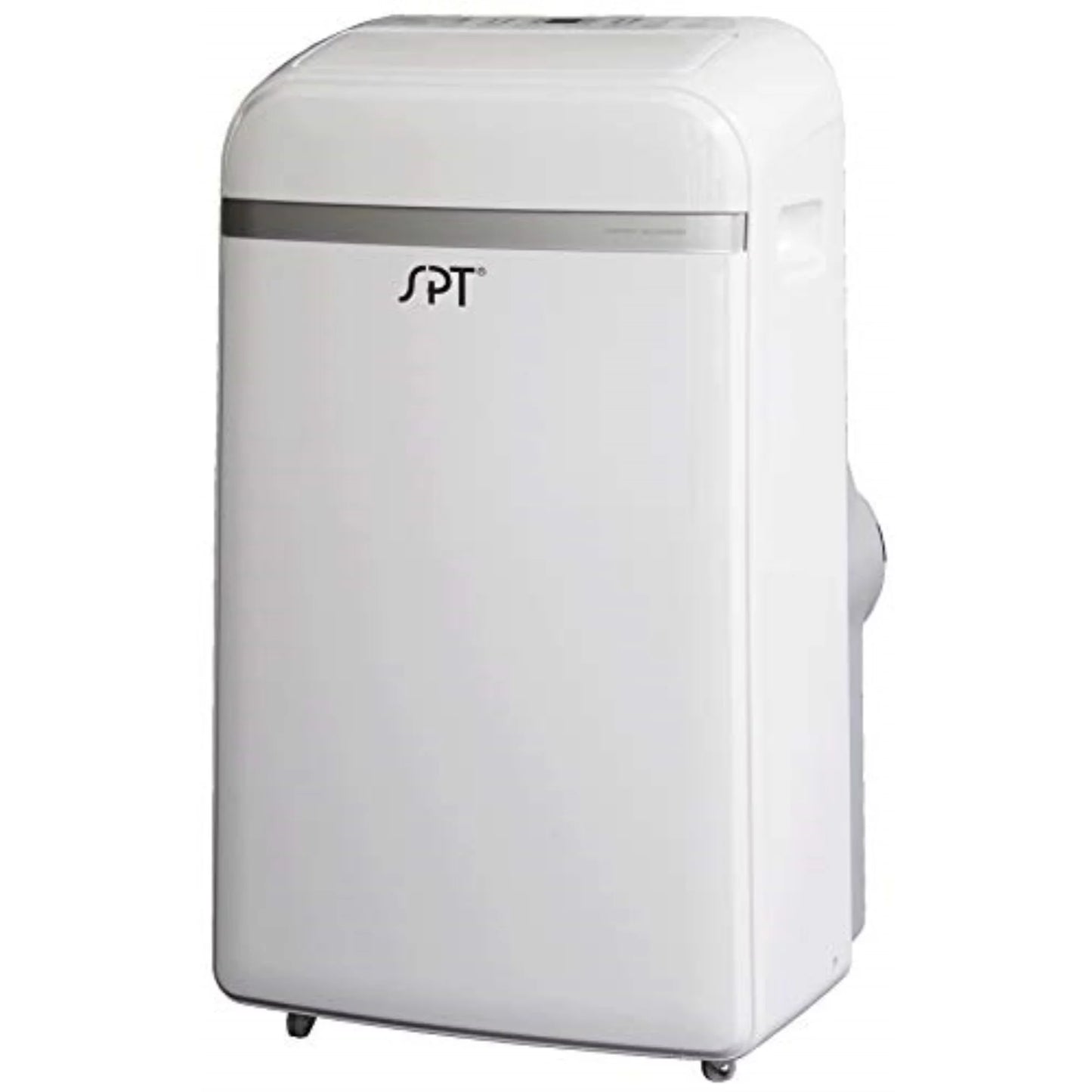 Sunpentown 14,000 BTU Portable Air Conditioner