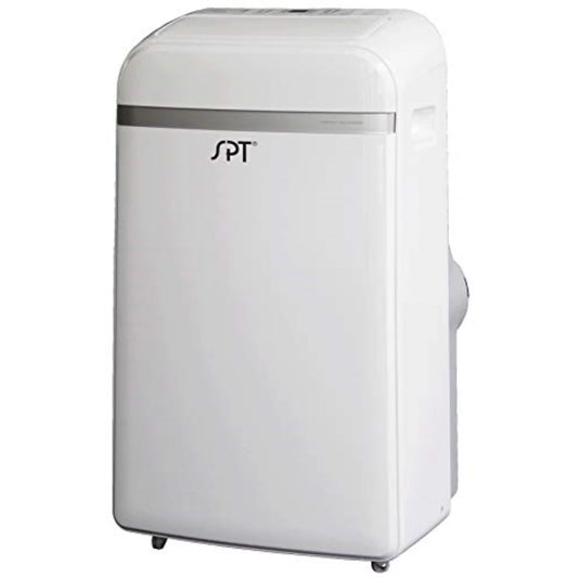 Sunpentown 14,000 BTU Portable Air Conditioner