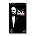 The Godfather Mob Wars - PlayStation Portable