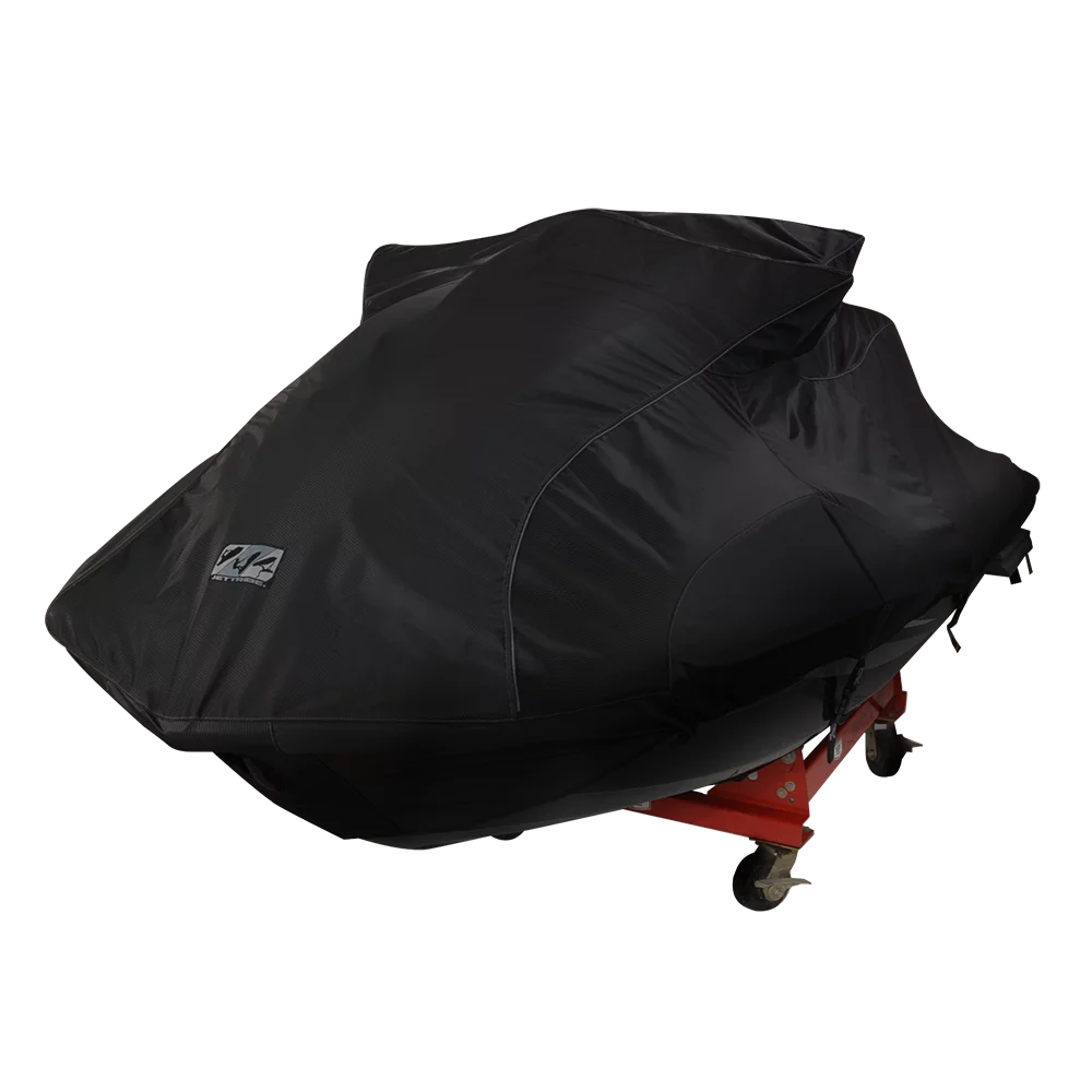 Yamaha Waverunner Shield | VXS/VX/VXR/V1 (10-16) | Premium G4 Stealth Series