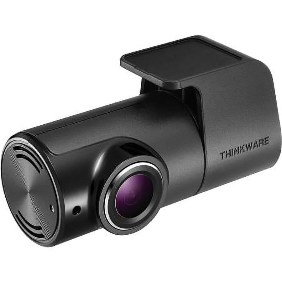 THINKWARE QHD Rear View Camera Thinkware U1000/X1000 Dash Cams