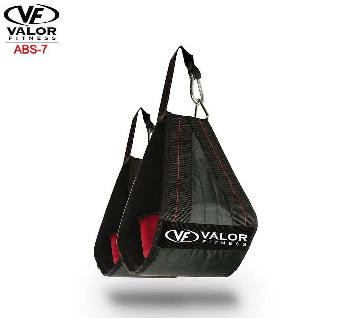 Valor Fitness ABS-7 Ab Sling