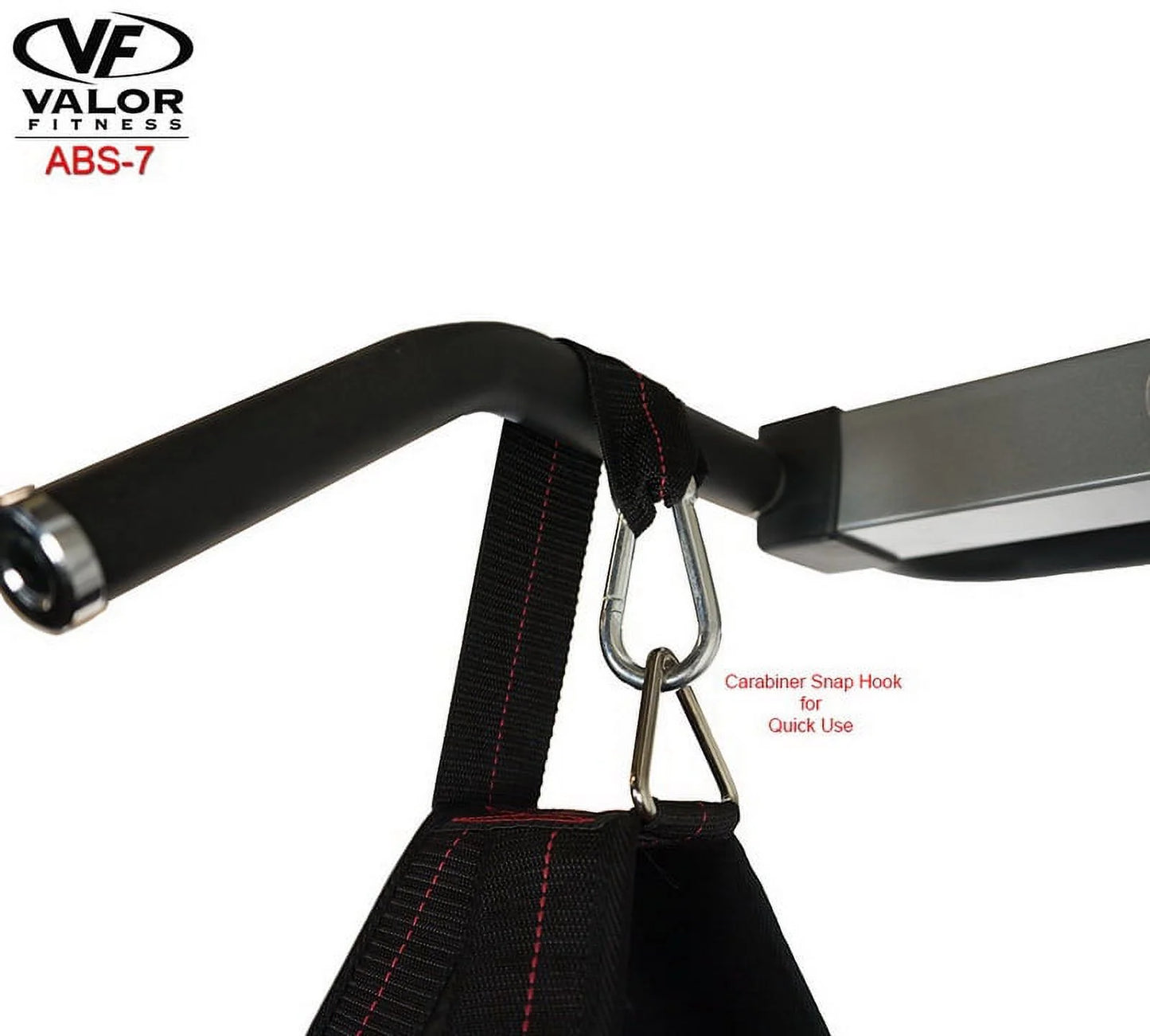 Valor Fitness ABS-7 Ab Sling