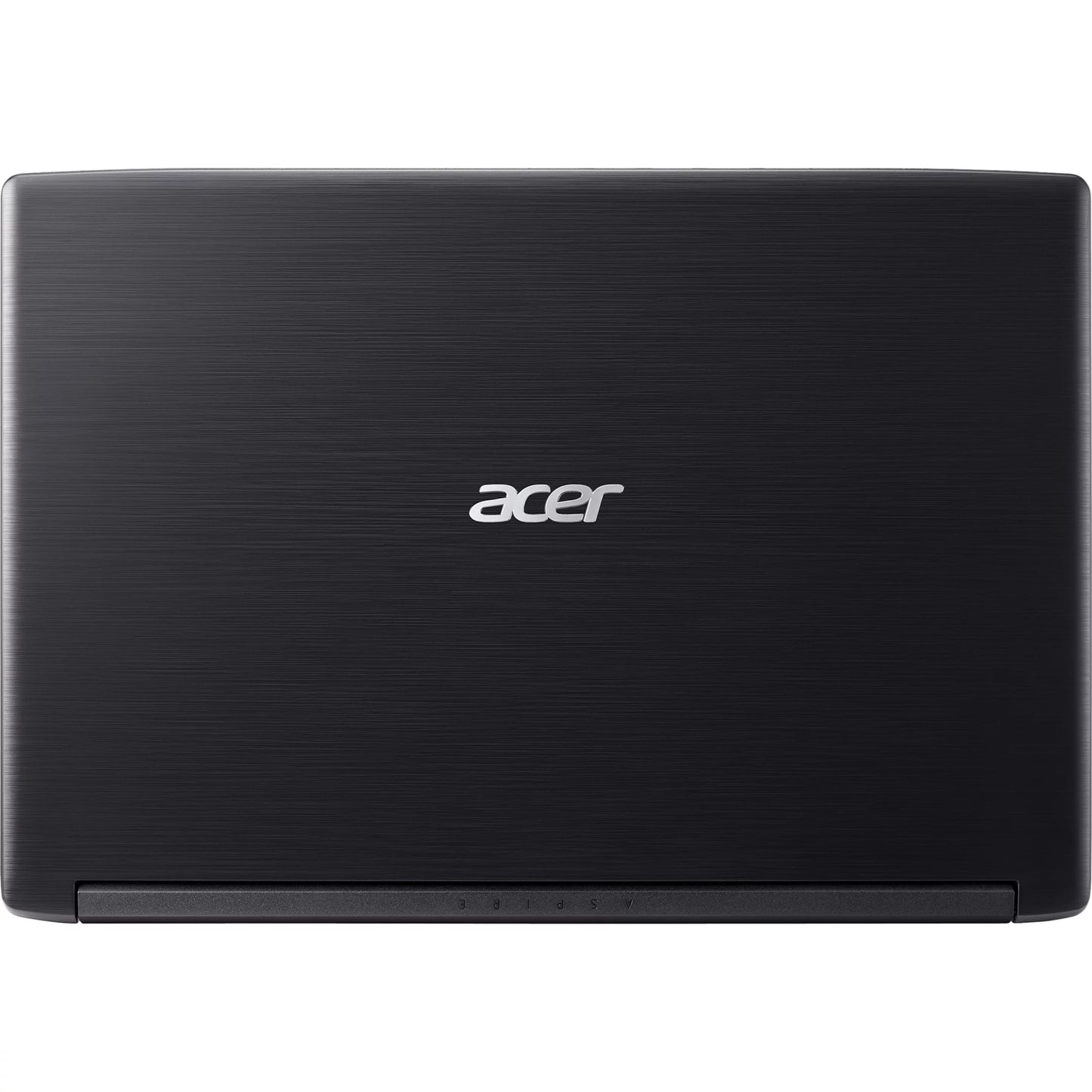 Acer Aspire 3 - A315-53-35ZY 15.6 inch Notebook - Core i3 i3-8130U - 4 GB RAM - 16 GB Memory - 1 TB HDD - Roc Red