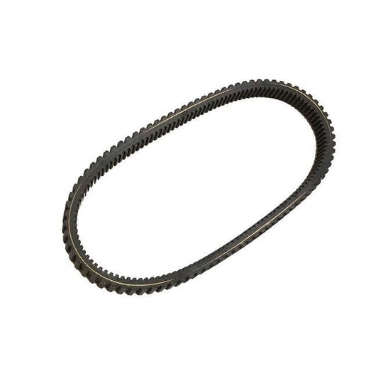 StentensGolf DBEZ6137 Severe Duty Drive Belt 13 Hp 2008-2011 St400 Rxv Txt