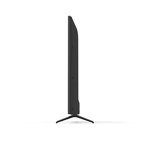 VIZIO 50" 4K FULL-ARRAY LED TV E50-E3 (2016)