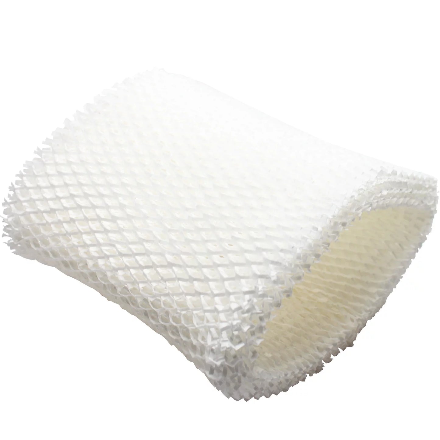 6-Pack Replacement Bionaire BCM1845C Humidifier Filter - Bionaire HWF65 Air Filter