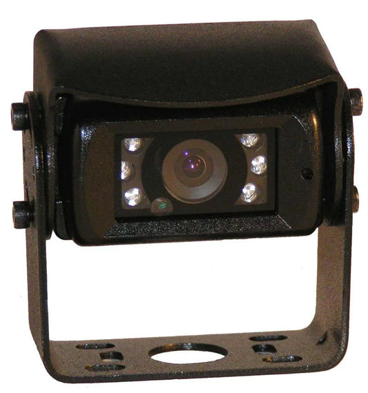 WDRV-7925C-LK, IR LED Rear View Color Camera Mobile Applications