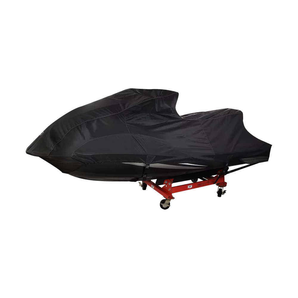 Yamaha Waverunner Shield | VXS/VX/VXR/V1 (10-16) | Premium G4 Stealth Series