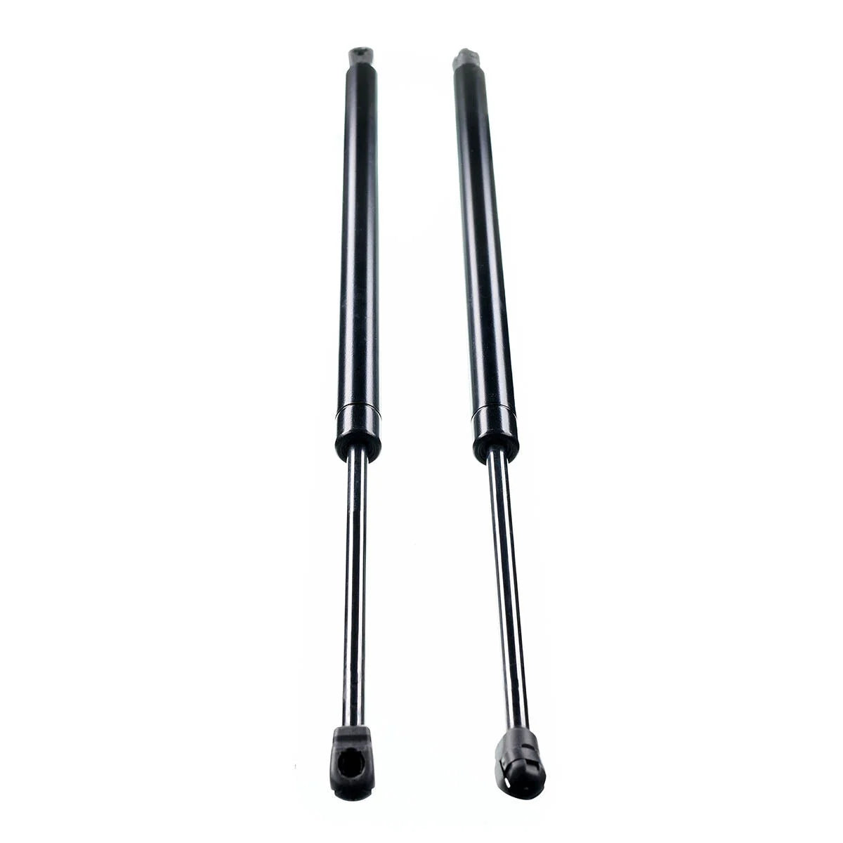 Teledu 2x Tailgate Rear Trunk Lift Support Shock Strut For 10-15 4Runner Sport Utility