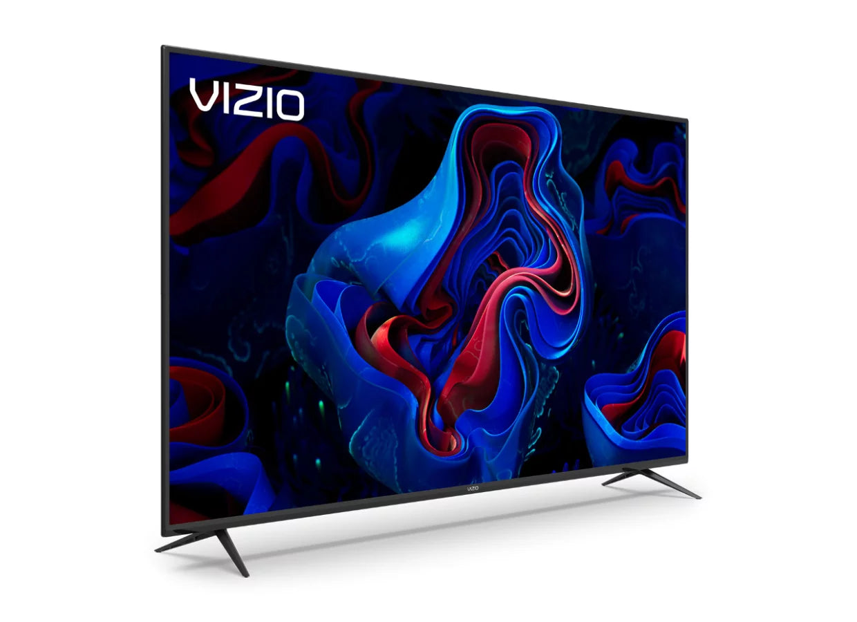 Used Vizio M-Series 58" Class (57.5" diag) 4K HDR Smart TV