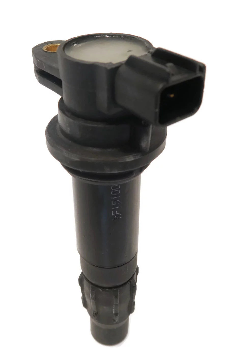 The ROP Shop | (4) Ignition Coil Yamaha 2005-2006 SX230, 2006 2011-2015 SX210 Jet Vessel PWC