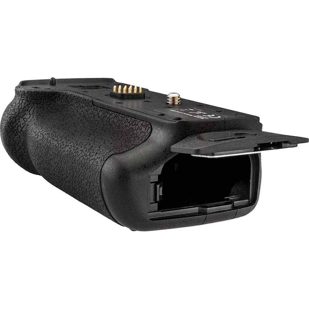 Vivitar DSLR Camera Battery Grip For Panasonic GH5 Cameras