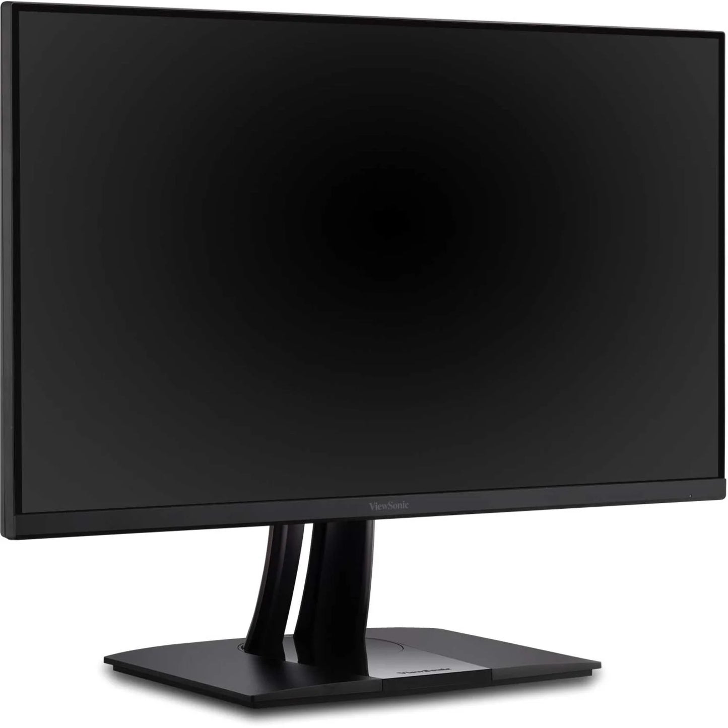 ViewSonic VP3256-4K 32 Inch Premium IPS 4K Ergonomic Monitor with Ultra-Thin Bezels, Color Accuracy, Pantone Validated, HDMI, DisplayPort and USB C Professional Home and Office