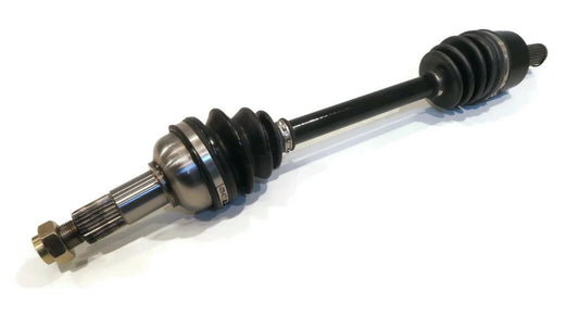 The ROP Shop | CV Axle Drive Shaft Assembly For 2020 Yamaha Kodiak 450 YFM45KDXLG, YFM45KDXLR