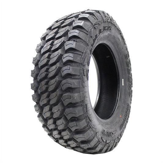 Achilles Desert Hawk X-MT Mud-Terrain Tire - 33X12.50R15 8PLY Rated