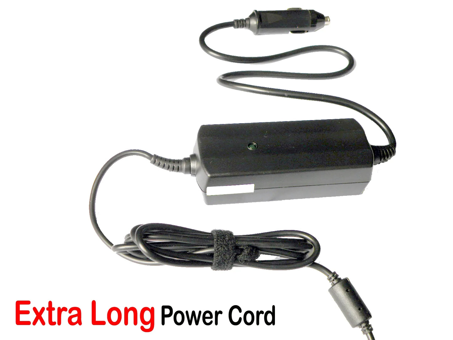 65W Car Charger Acer C720-2827 C720-2844 C720-2848 C720-3404 C720-3605 C720-3871 C720P C720P-2457 C720P-2600 C720P-2625 C720P-2661 C720P-2666 C720P-2834 11 C740 11 C740-C3P1 11 C740-C4PE C910