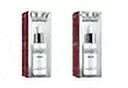 2 Pack Olay Regenerist Collagen Peptide 24 Serum 1.3 oz Each