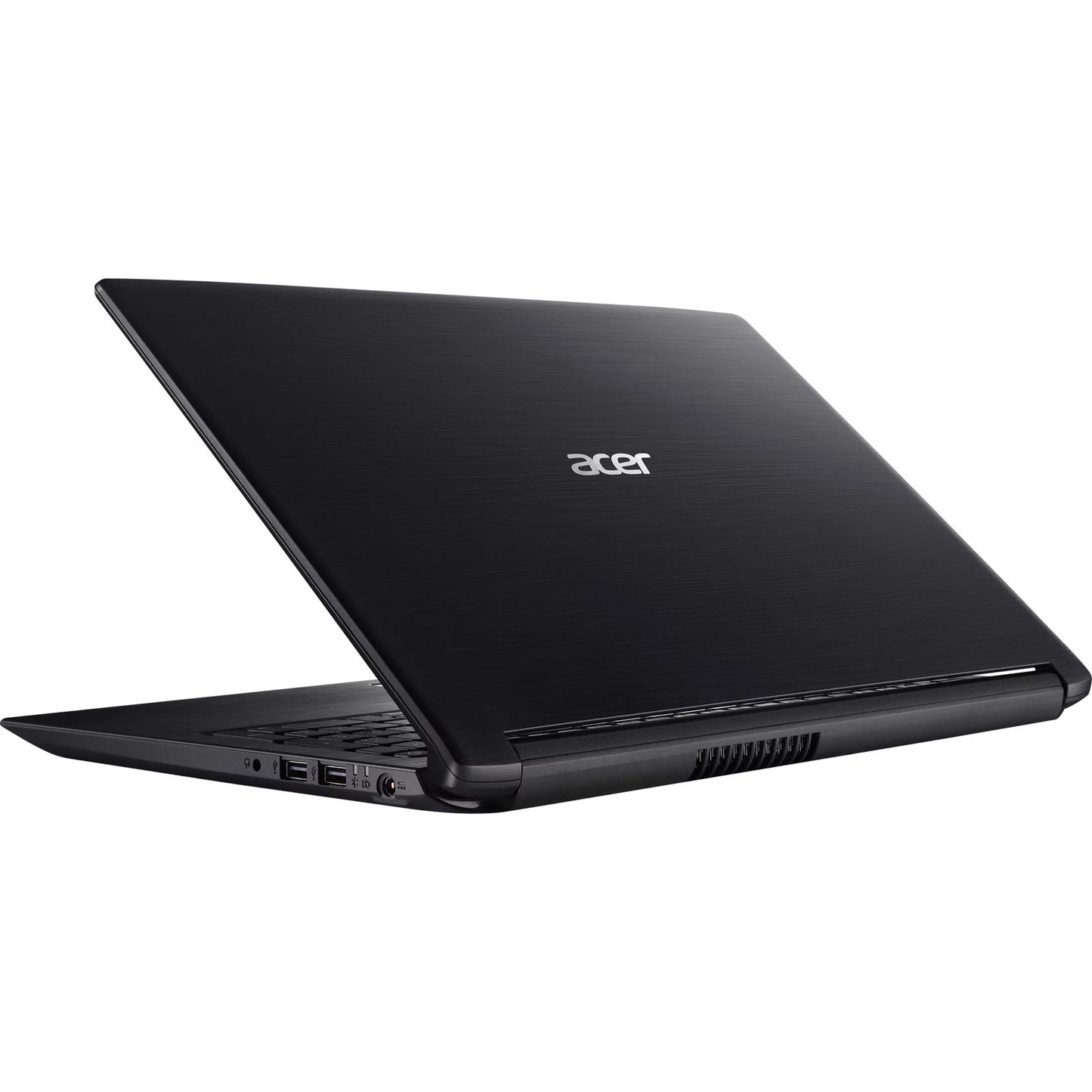 Acer Aspire 3 - A315-53-35ZY 15.6 inch Notebook - Core i3 i3-8130U - 4 GB RAM - 16 GB Memory - 1 TB HDD - Roc Red