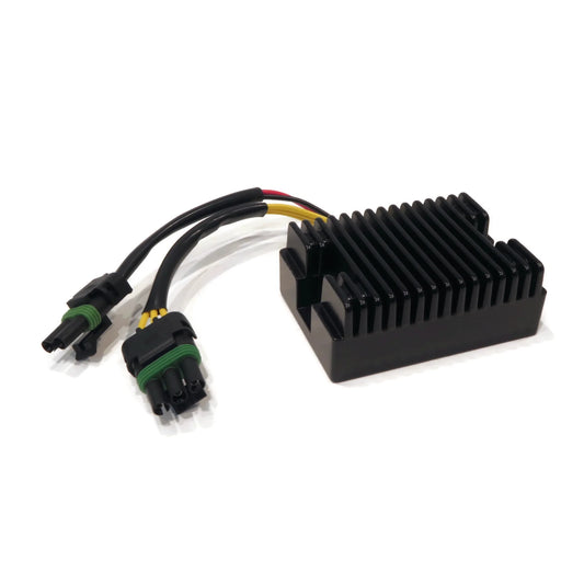 The ROP Shop | Voltage Regulator For 2000-2003 Sea-Doo RX DI 130HP 5646, 5656, 5534, 5535 Motor