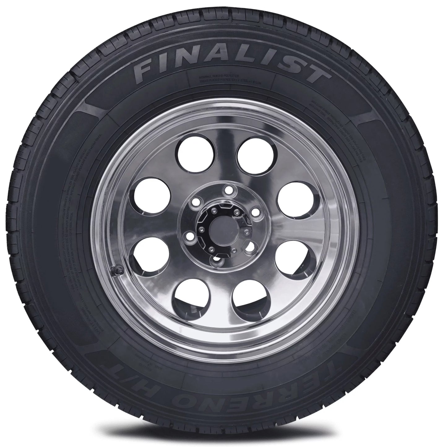 Westlake SA07 All Season P195/45R16 84V XL Passenger Tire Fits: 2012 Fiat 500 Abarth, 2013-18 Fiat 500 Abarth Cabrio