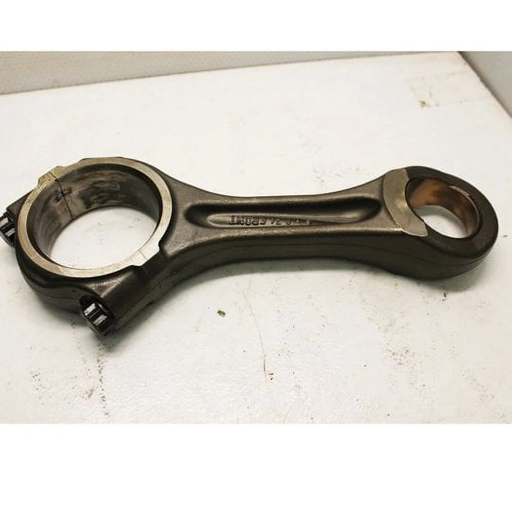 Used Connecting Rod fits John Deere 410E 9870 STS 9630 S790 S680HM 8300 9330 S690 9630T 9430 8400 S780 9460R 9430T 7450 S680 S690HM 9410R 1050 9530