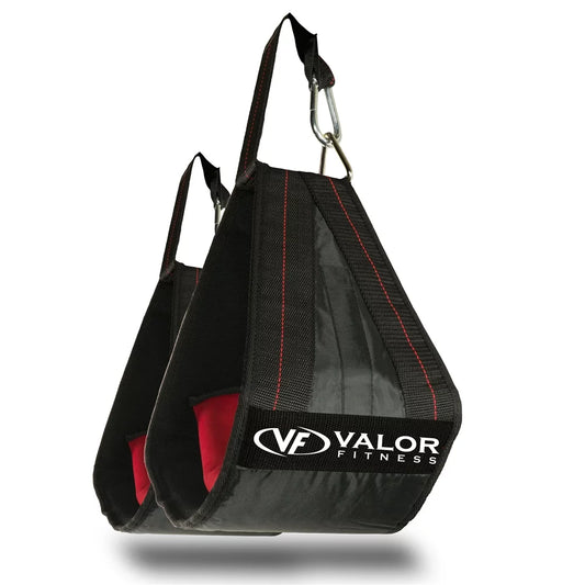 Valor Fitness ABS-7 Ab Sling