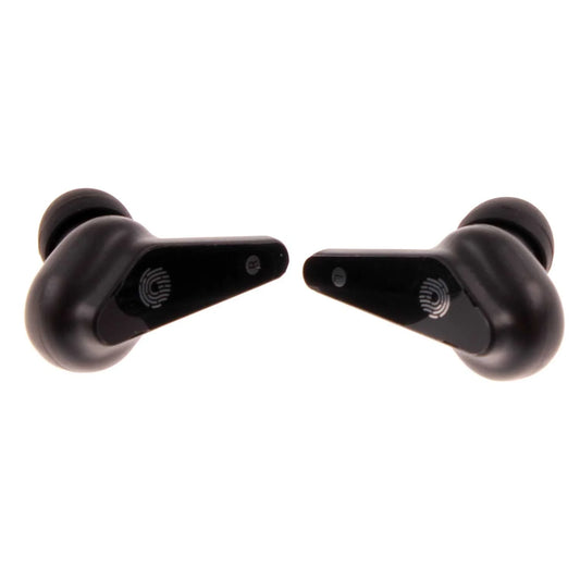 Wireless TWS Earphones Amazon Fire Max 11 (2023) - Earbuds Headphones True Stereo Headset Hands-free Mic Charging Case With Amazon Fire Max 11 (2023) Tablet