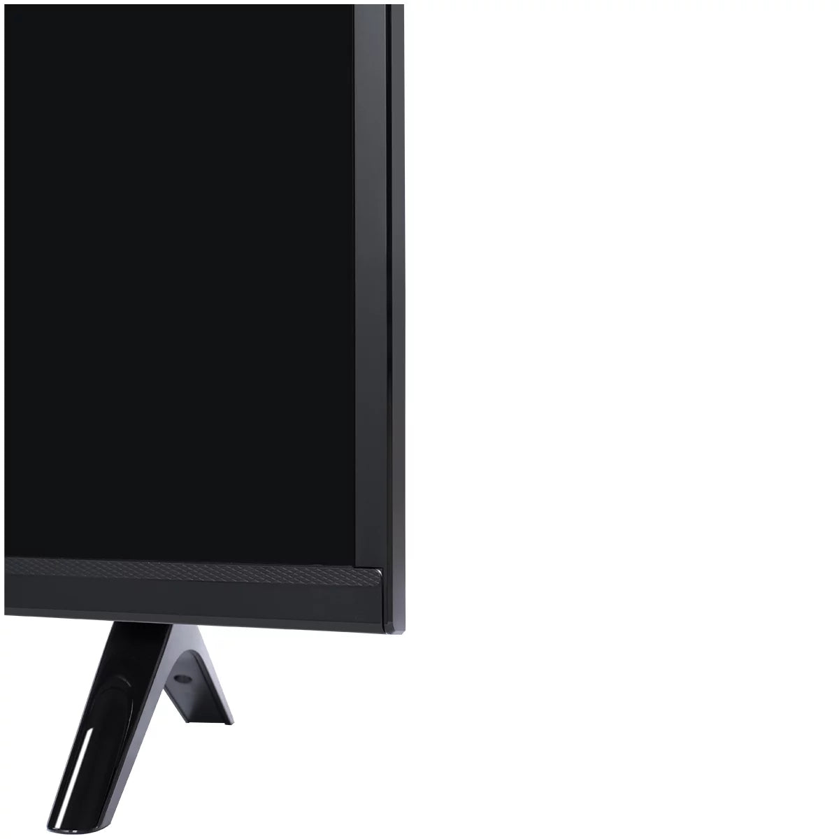 TCL 32" Class 3-Series HD Smart Android TV - 32S330