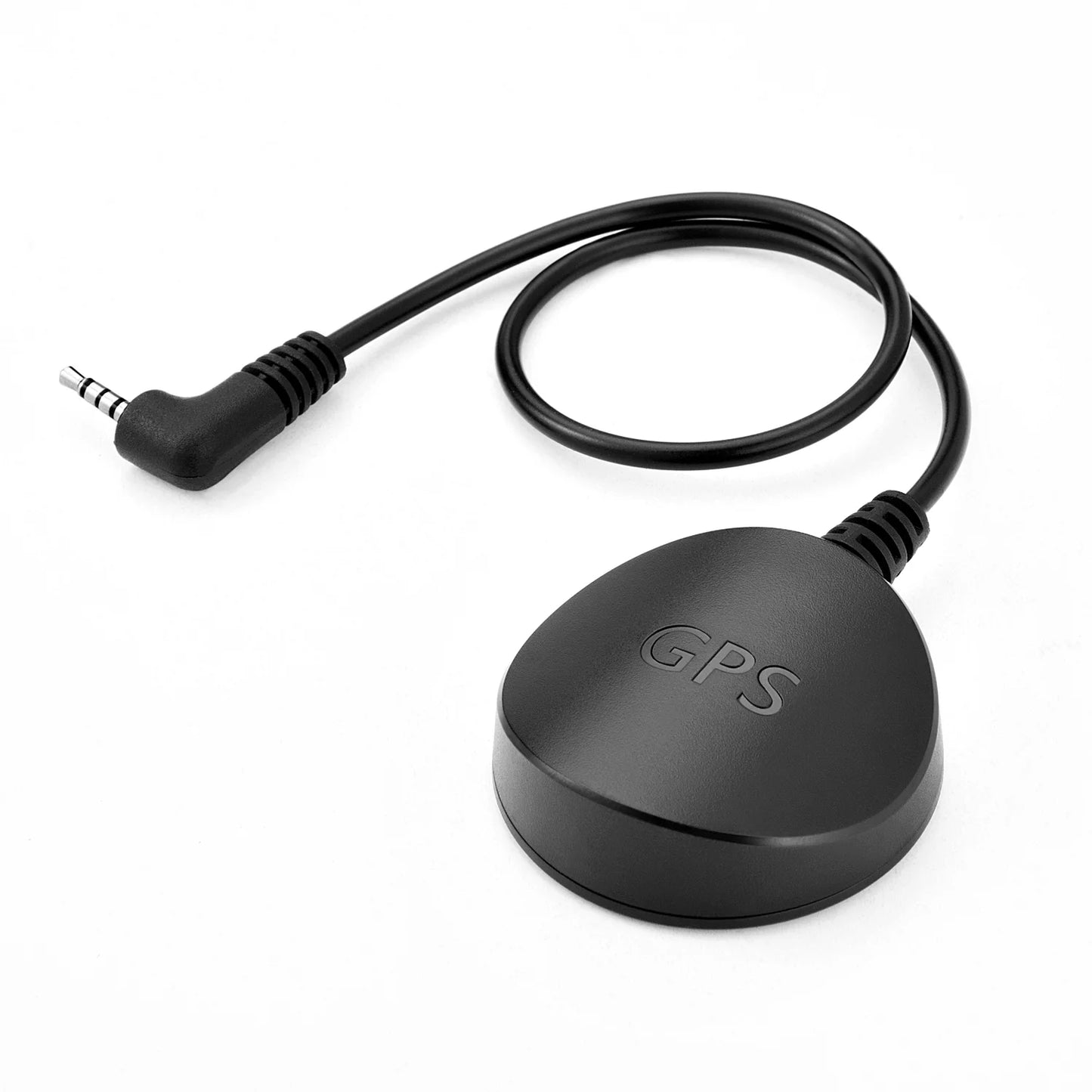 THINKWARE TWA-SGM GPS Antenna THINKWARE Dash Cams