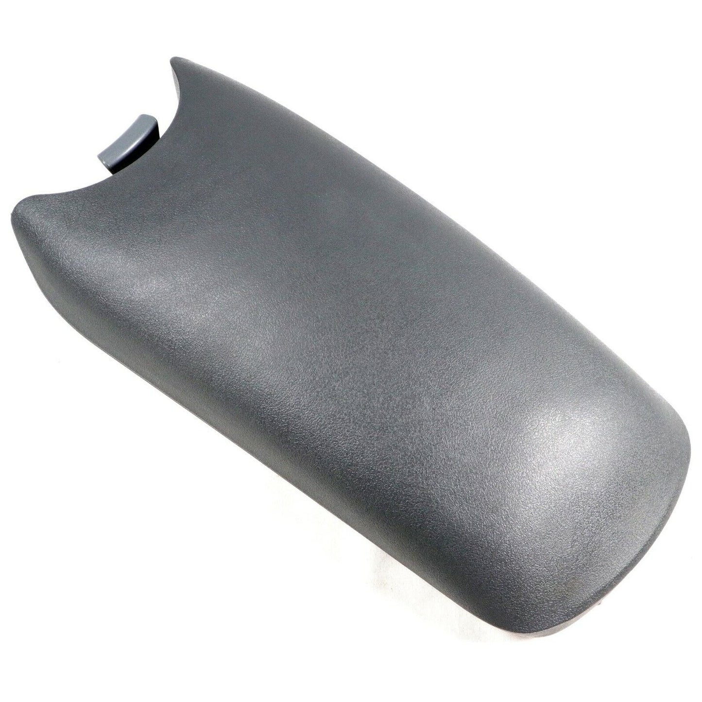 Teledu For Pontiac 93-96 Firebird Center Console Lid Armrest Door *Ht16754475