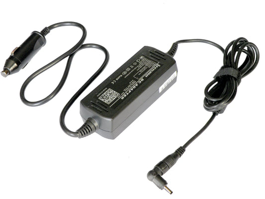 65W Car Charger Acer Aspire R5-471T R5-471T-34L1 R5-471T-50UD R5-471T-52EE R5-471T-71W2 R5-471T-78VY R5-571T R5-571T-57Z0 R7-371T R7-371T-5009 R7-371T-50V5 R7-371T-50ZE R7-371T-57SN R7-371T-59Q1