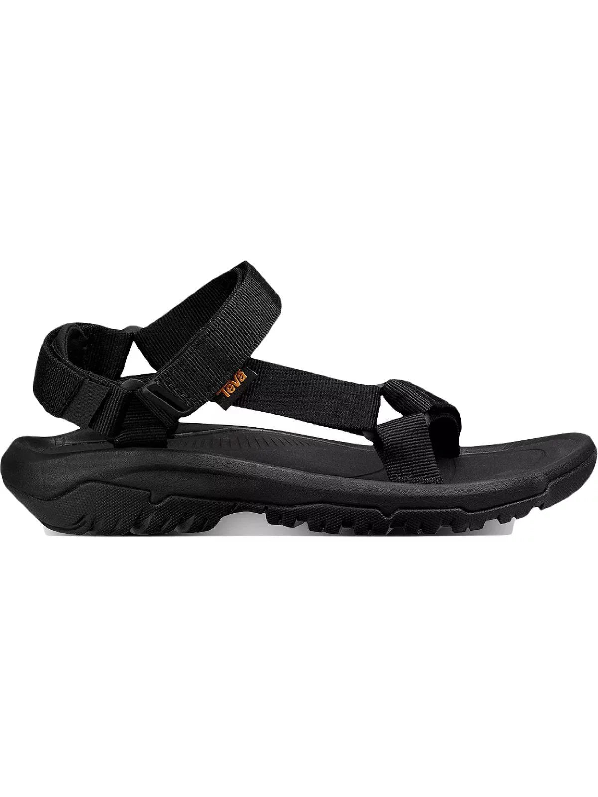 Teva Women's Hurricane XLT2 Sandal