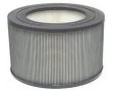 21500/21600 Honeywell MERV 12 Air Purifier Filter